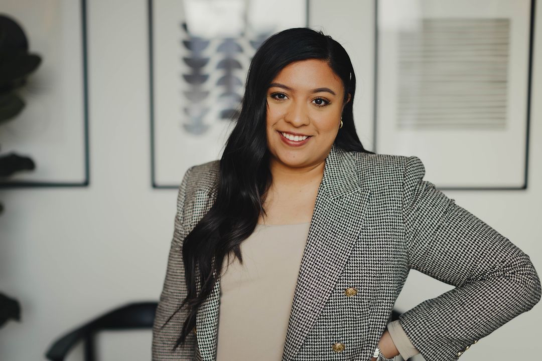 Dr. Mitchell Mactier in Houston, TX SMYL Dentistry